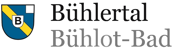 Logo des Bühlot-Bad